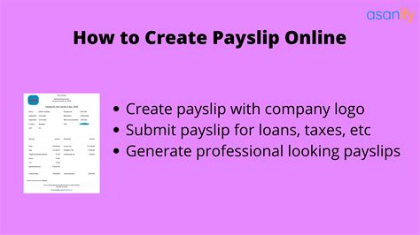 pais online payslip|You are encouraged to visit .
